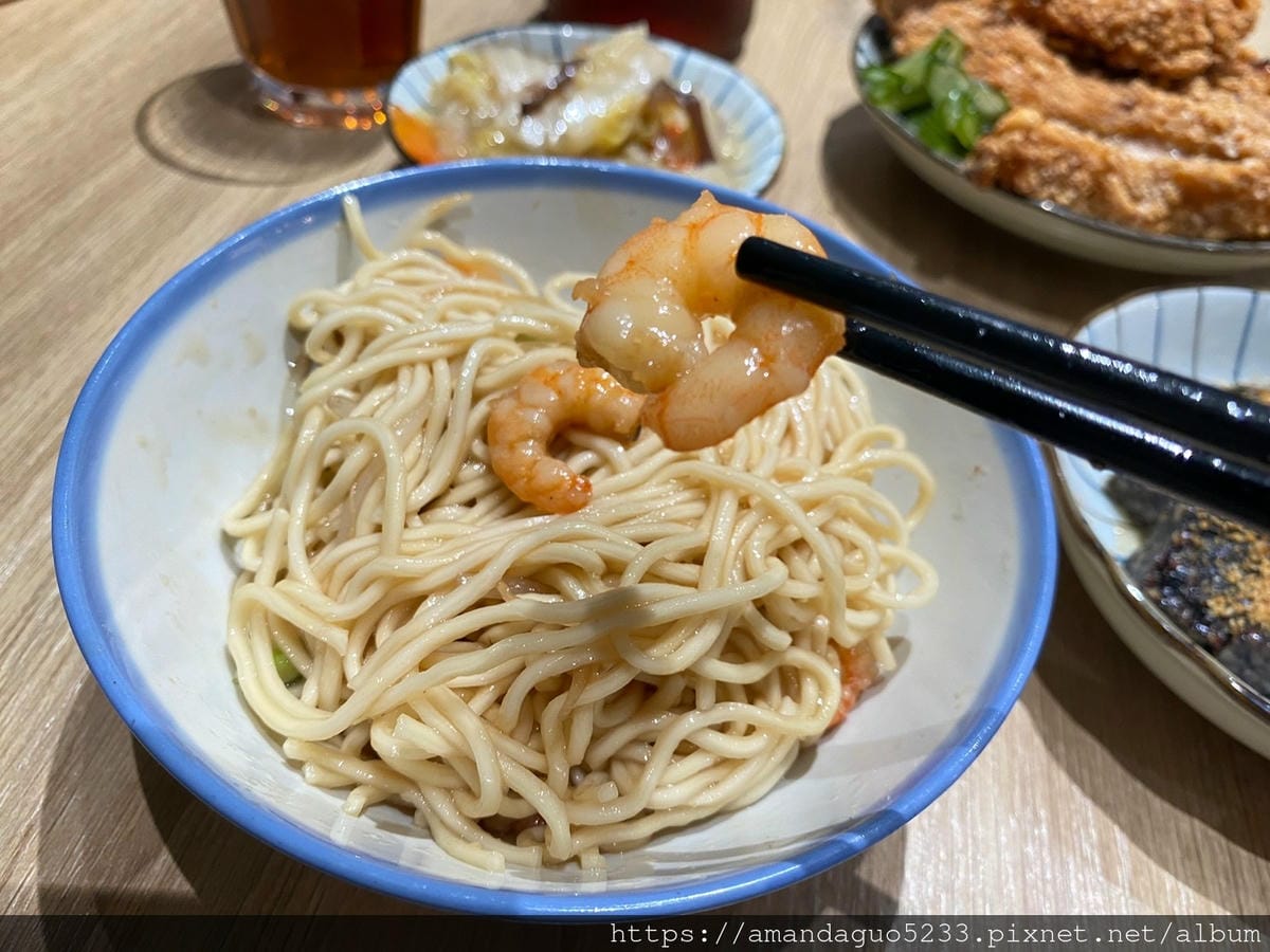 食記-台北市信義區忠青商行(遠百信義A13)台灣味十足