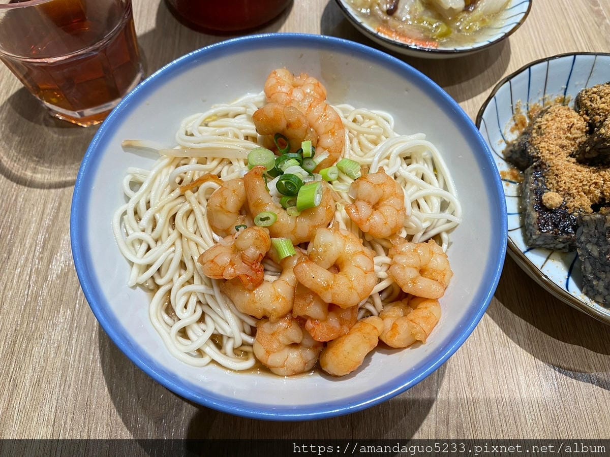 食記-台北市信義區忠青商行(遠百信義A13)台灣味十足