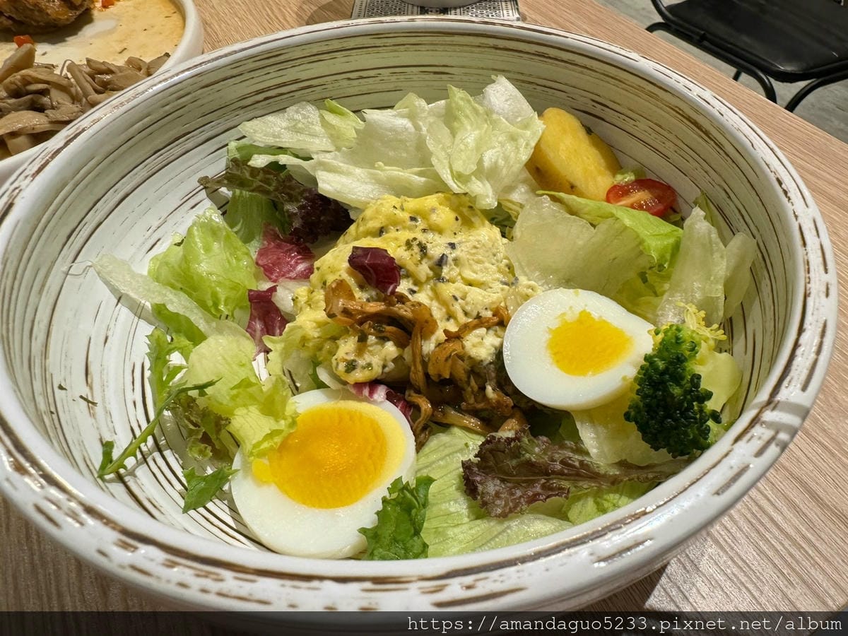 食記-新北市蘆洲區小食聊聊早午餐/義大利麵蘆洲平價高品 食記-新北市蘆洲區小食聊聊早午餐/義大利麵蘆洲平價高品