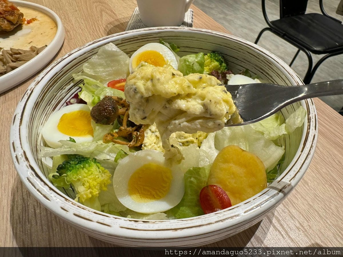 食記-新北市蘆洲區小食聊聊早午餐/義大利麵蘆洲平價高品 食記-新北市蘆洲區小食聊聊早午餐/義大利麵蘆洲平價高品