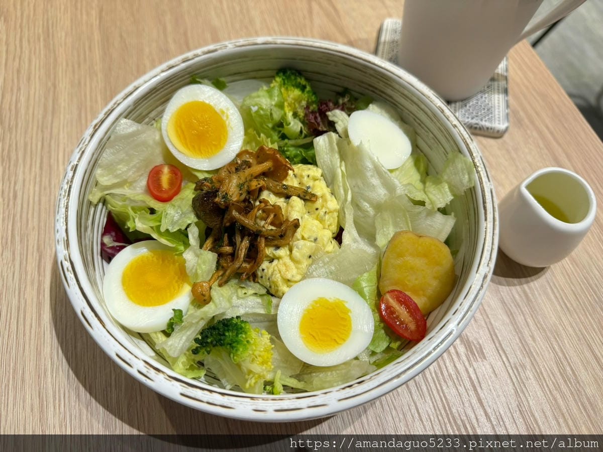 食記-新北市蘆洲區小食聊聊早午餐/義大利麵蘆洲平價高品 食記-新北市蘆洲區小食聊聊早午餐/義大利麵蘆洲平價高品