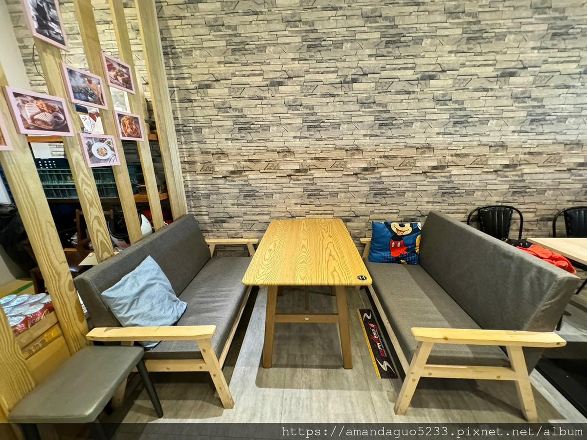 食記-新北市蘆洲區小食聊聊早午餐/義大利麵蘆洲平價高品 食記-新北市蘆洲區小食聊聊早午餐/義大利麵蘆洲平價高品