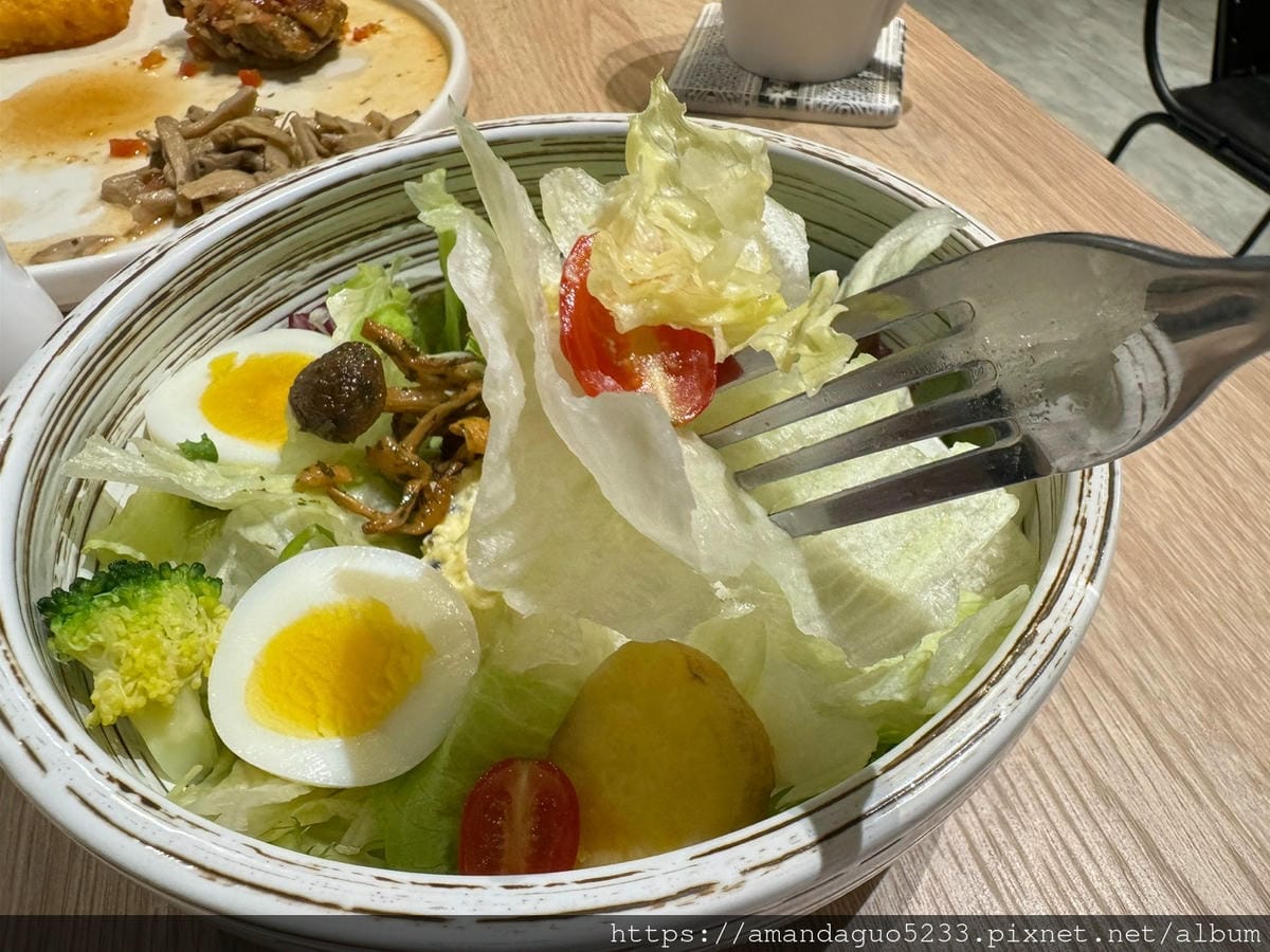 食記-新北市蘆洲區小食聊聊早午餐/義大利麵蘆洲平價高品 食記-新北市蘆洲區小食聊聊早午餐/義大利麵蘆洲平價高品