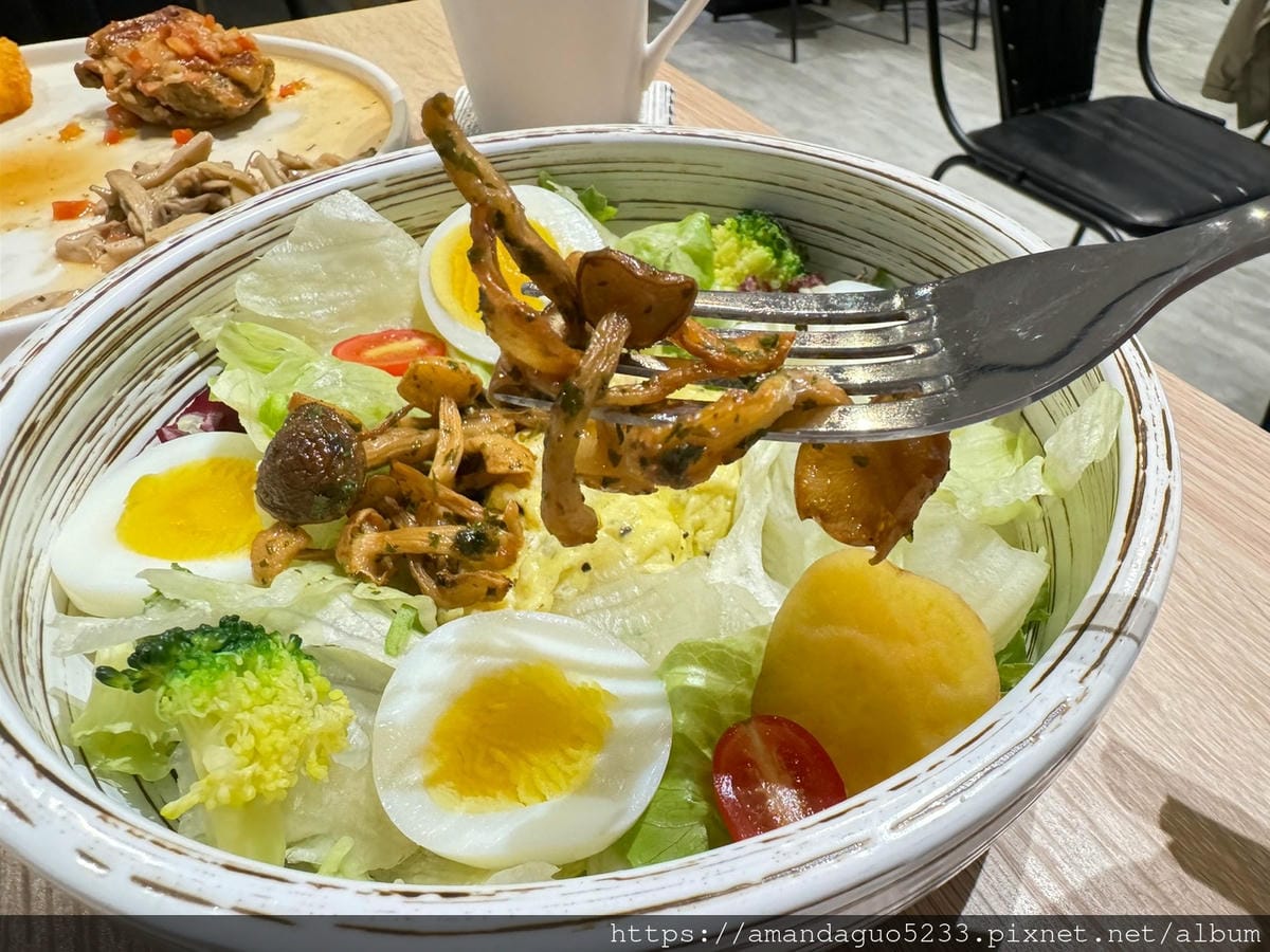 食記-新北市蘆洲區小食聊聊早午餐/義大利麵蘆洲平價高品 食記-新北市蘆洲區小食聊聊早午餐/義大利麵蘆洲平價高品