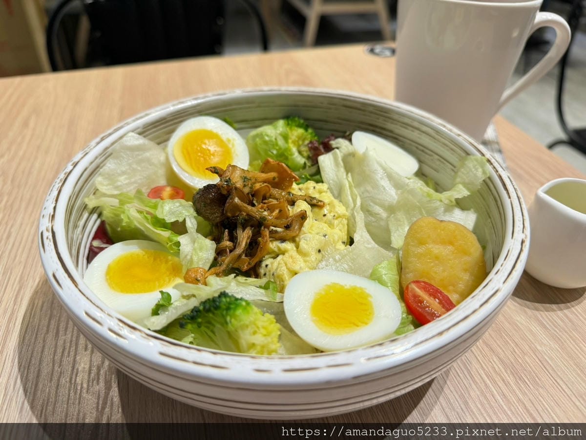 食記-新北市蘆洲區小食聊聊早午餐/義大利麵蘆洲平價高品 食記-新北市蘆洲區小食聊聊早午餐/義大利麵蘆洲平價高品