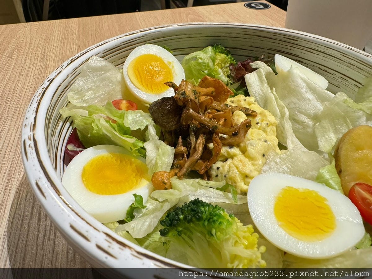 食記-新北市蘆洲區小食聊聊早午餐/義大利麵蘆洲平價高品 食記-新北市蘆洲區小食聊聊早午餐/義大利麵蘆洲平價高品