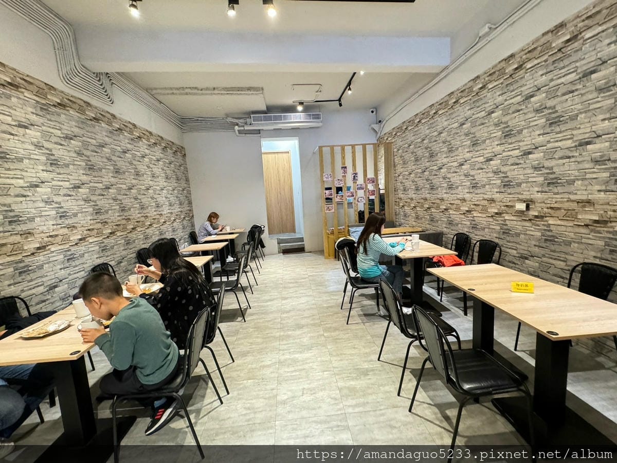 食記-新北市蘆洲區小食聊聊早午餐/義大利麵蘆洲平價高品 食記-新北市蘆洲區小食聊聊早午餐/義大利麵蘆洲平價高品
