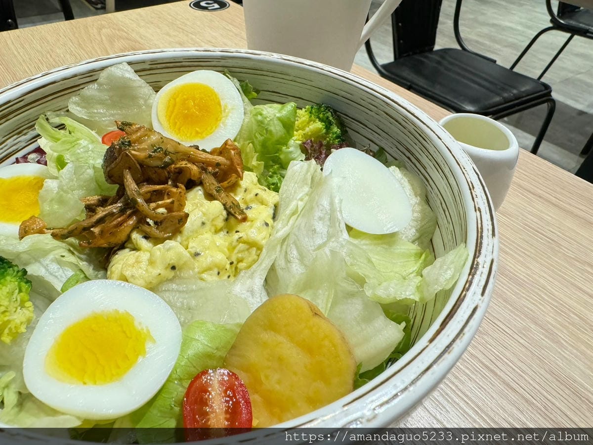 食記-新北市蘆洲區小食聊聊早午餐/義大利麵蘆洲平價高品 食記-新北市蘆洲區小食聊聊早午餐/義大利麵蘆洲平價高品