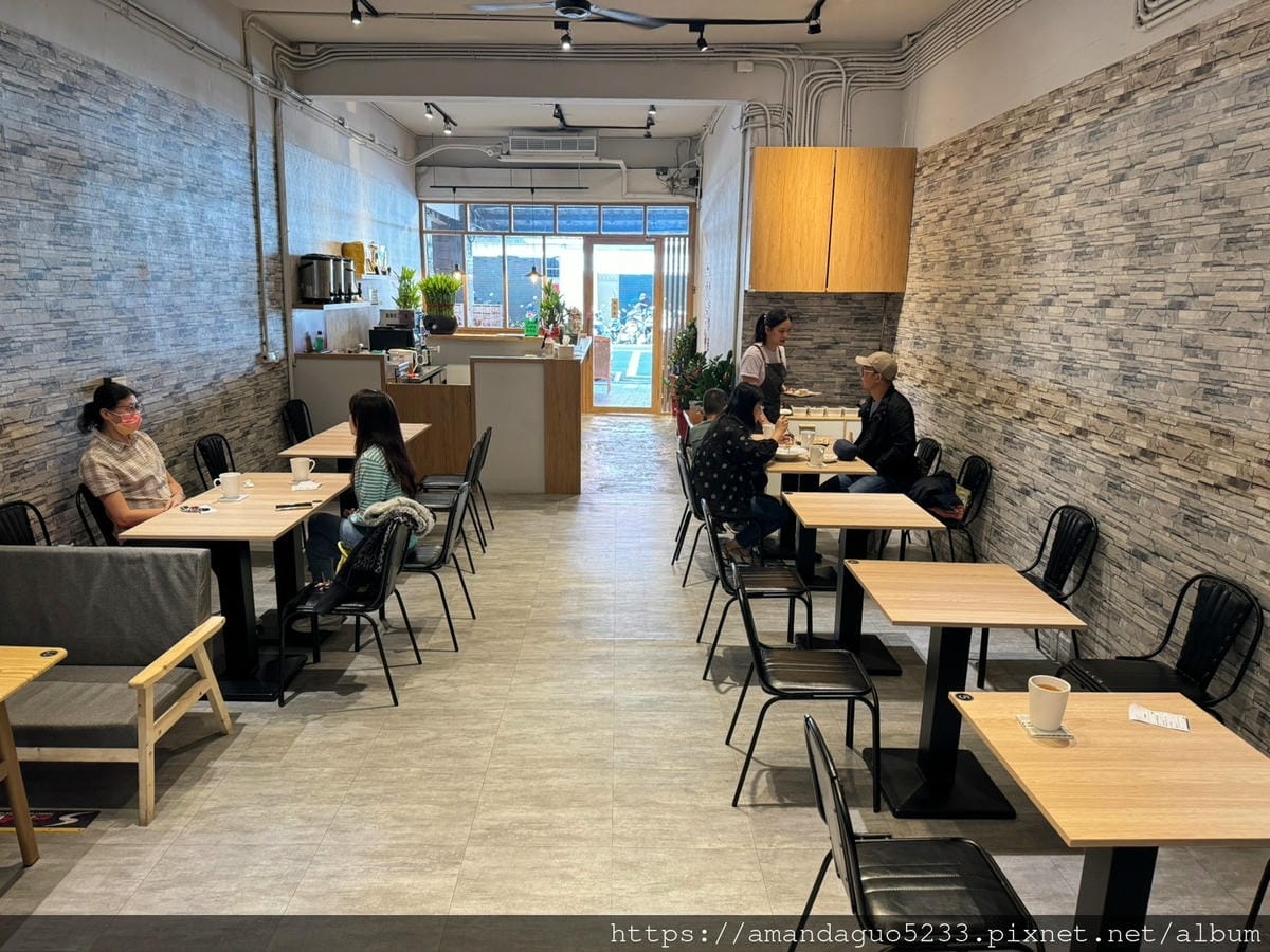 食記-新北市蘆洲區小食聊聊早午餐/義大利麵蘆洲平價高品 食記-新北市蘆洲區小食聊聊早午餐/義大利麵蘆洲平價高品