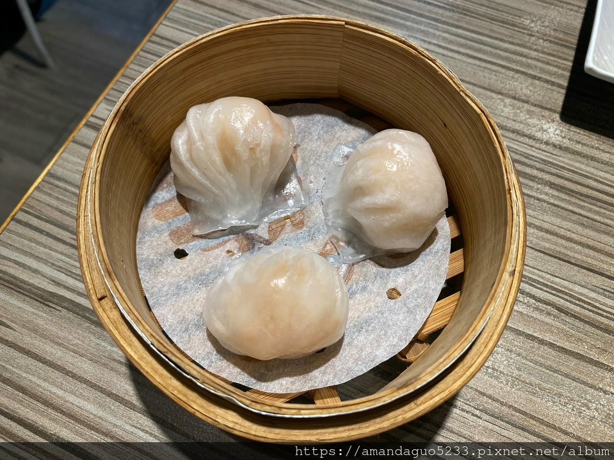 食記-台北市大安區㡣龍香港茶餐廳巷弄內港味十足茶餐廳,