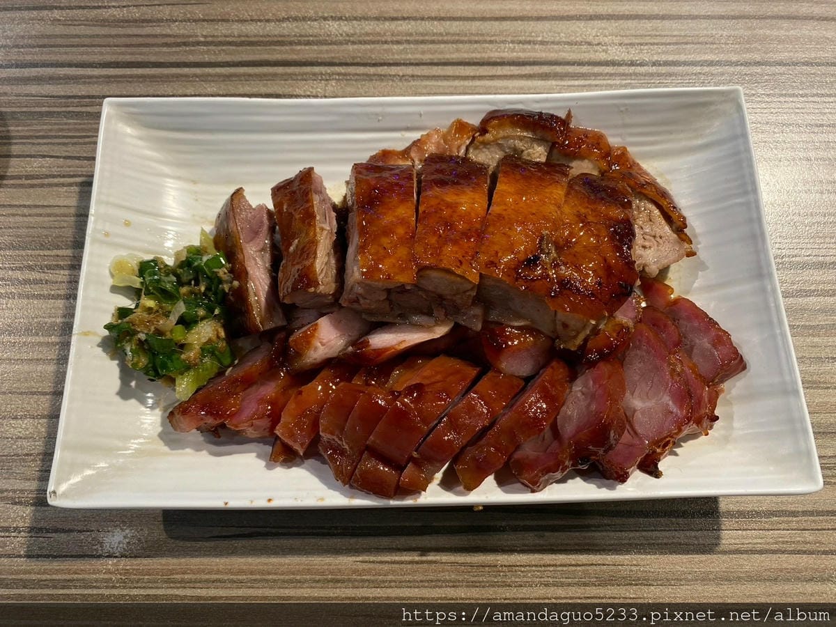 食記-台北市大安區㡣龍香港茶餐廳巷弄內港味十足茶餐廳,