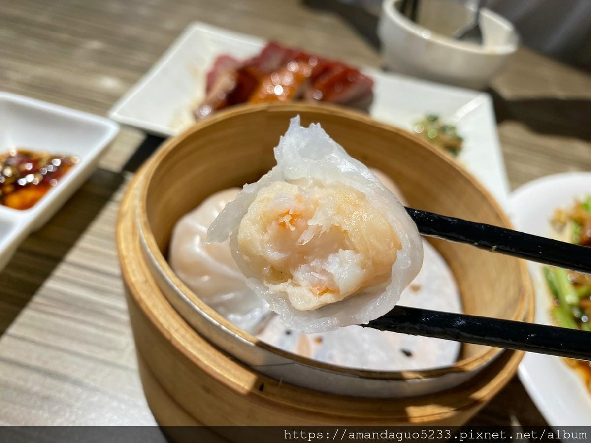 食記-台北市大安區㡣龍香港茶餐廳巷弄內港味十足茶餐廳,