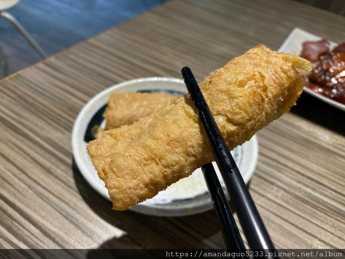 食記-台北市大安區㡣龍香港茶餐廳巷弄內港味十足茶餐廳,