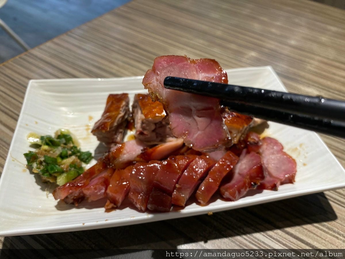 食記-台北市大安區㡣龍香港茶餐廳巷弄內港味十足茶餐廳,