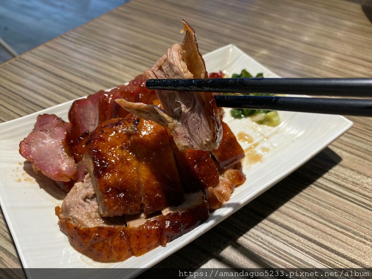 食記-台北市大安區㡣龍香港茶餐廳巷弄內港味十足茶餐廳,