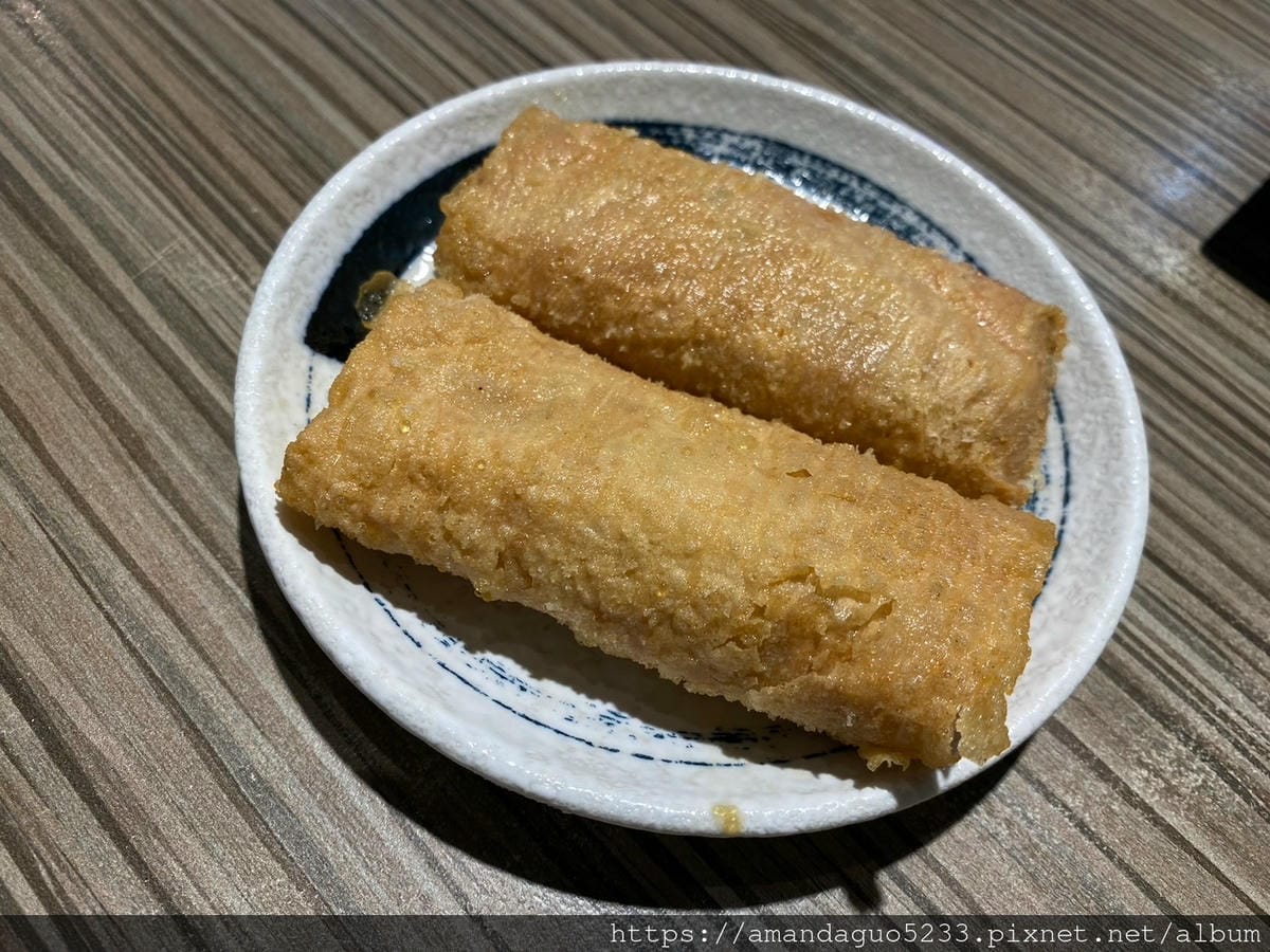 食記-台北市大安區㡣龍香港茶餐廳巷弄內港味十足茶餐廳,