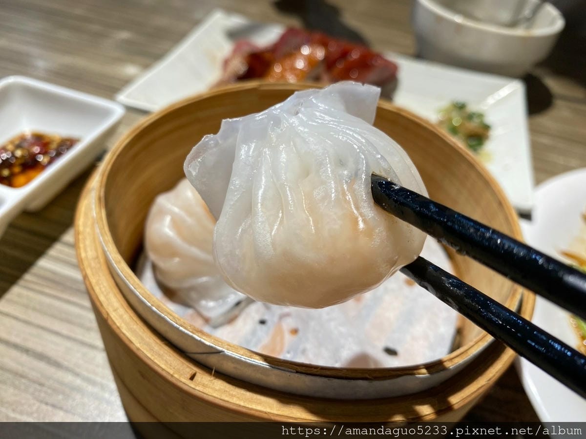 食記-台北市大安區㡣龍香港茶餐廳巷弄內港味十足茶餐廳,