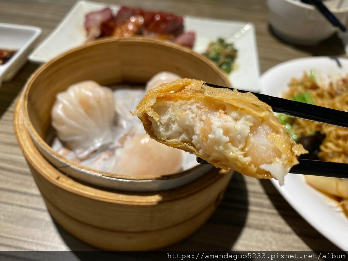 食記-台北市大安區㡣龍香港茶餐廳巷弄內港味十足茶餐廳,
