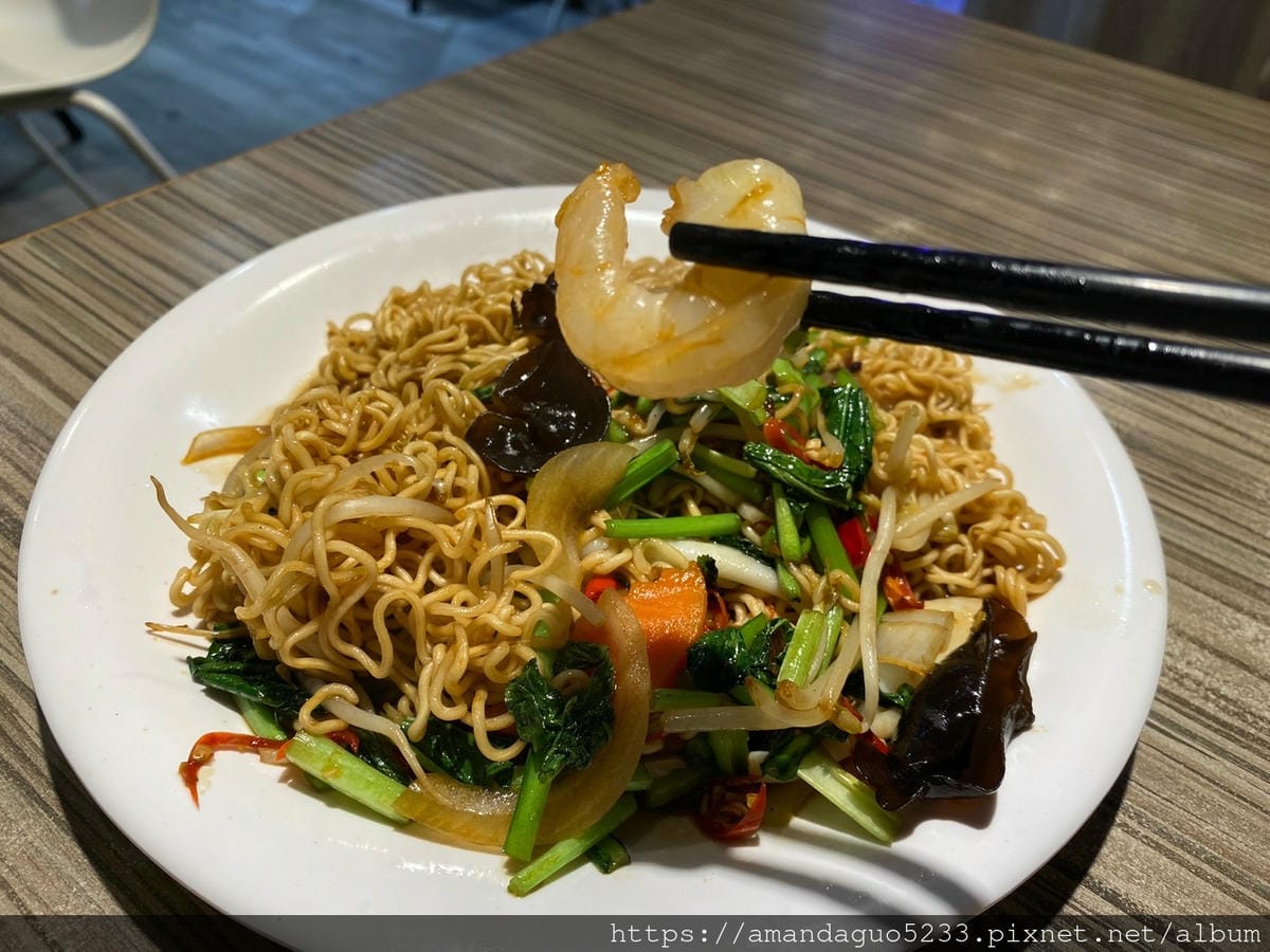 食記-台北市大安區㡣龍香港茶餐廳巷弄內港味十足茶餐廳,