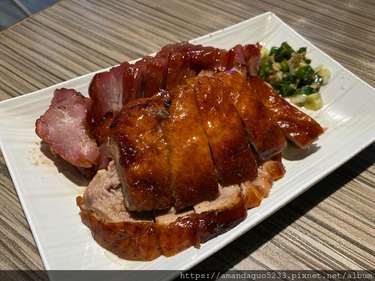食記-台北市大安區㡣龍香港茶餐廳巷弄內港味十足茶餐廳,