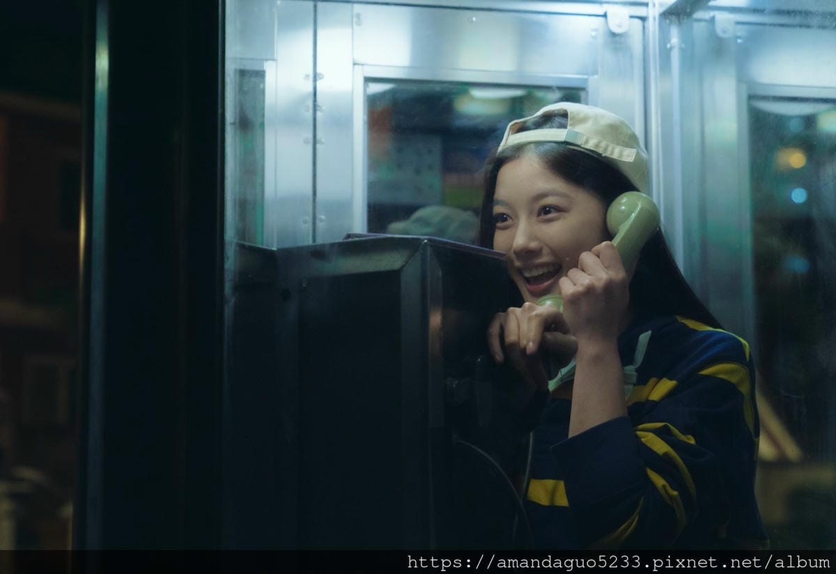 韓國電影劇透分享二十世紀少女跨世紀少女的酸甜苦辣戀情, 韓國電影劇透分享二十世紀少女跨世紀少女的酸甜苦辣戀情,