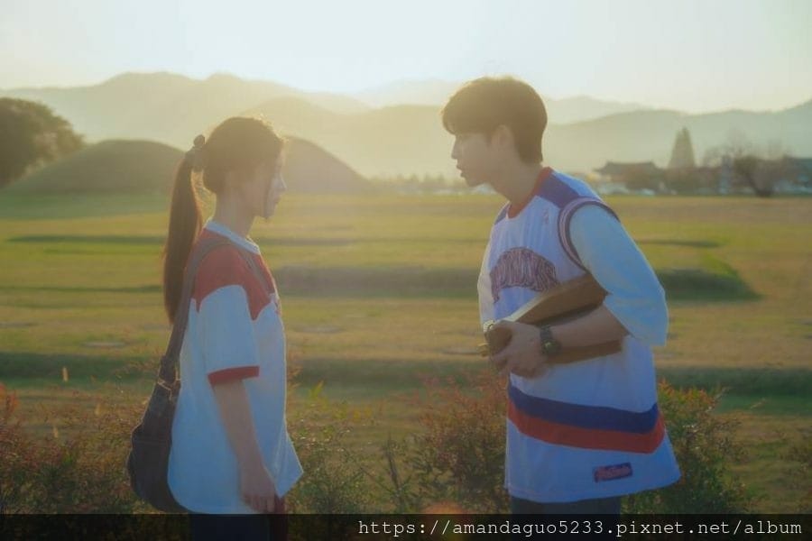 N_20世紀少女10-aspect-ratio-900-600 N_20世紀少女10-aspect-ratio-900-600