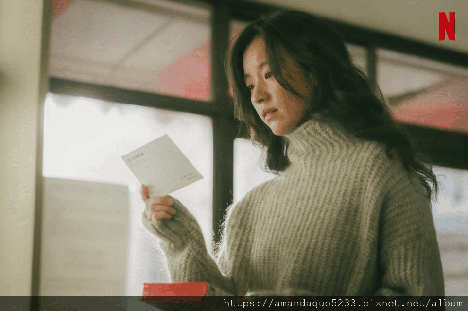 螢幕擷取畫面 2024-01-08 220420 螢幕擷取畫面 2024-01-08 220420