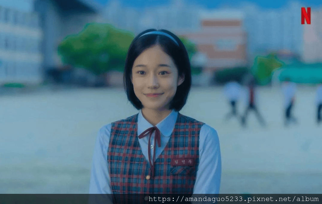螢幕擷取畫面 2024-01-08 215912 螢幕擷取畫面 2024-01-08 215912