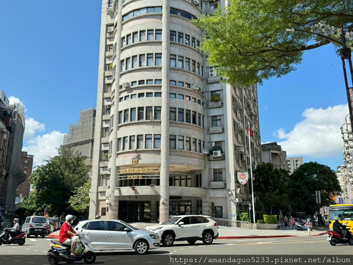 食記-台北市北投區上全肉羹北投市場人氣肉羹老店,湯頭清