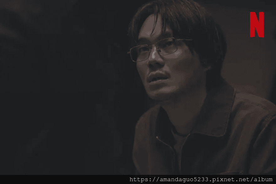 螢幕擷取畫面 2024-02-03 184958