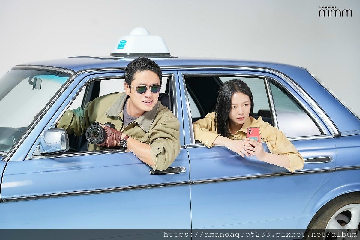 韓劇劇透分享2024.01.19愛情少一啪/好久沒做(