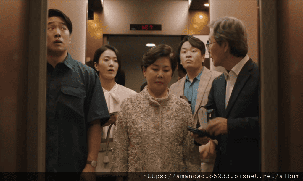 韓劇劇透分享2024.01.19愛情少一啪/好久沒做(