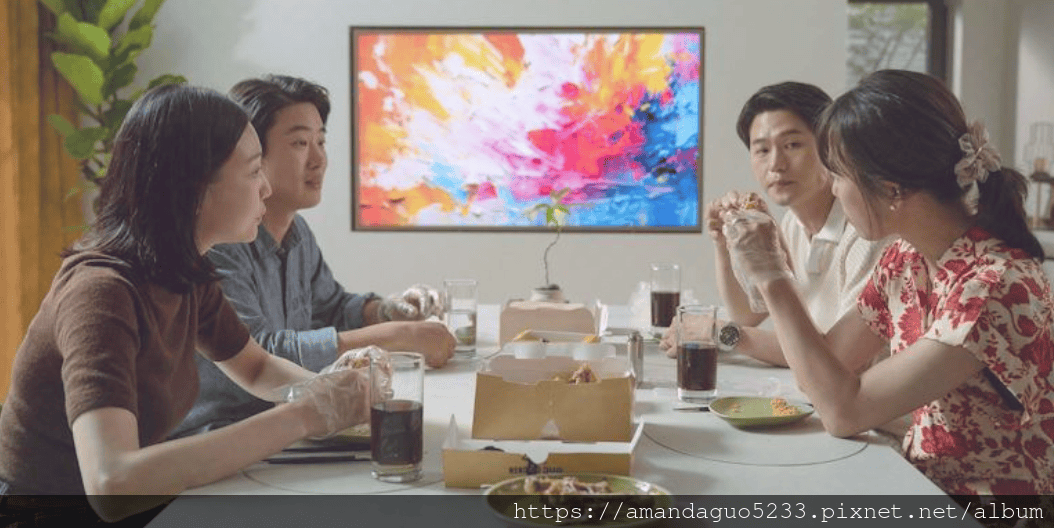 螢幕擷取畫面 2024-02-04 170629