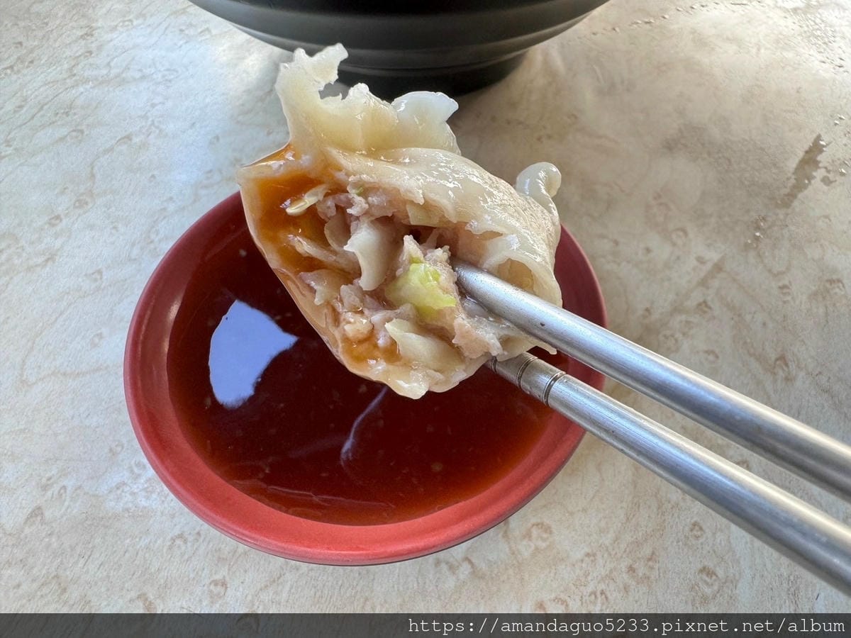食記-台北市大同區雙連無名牛肉麵攤雙連捷運站無名牛肉麵