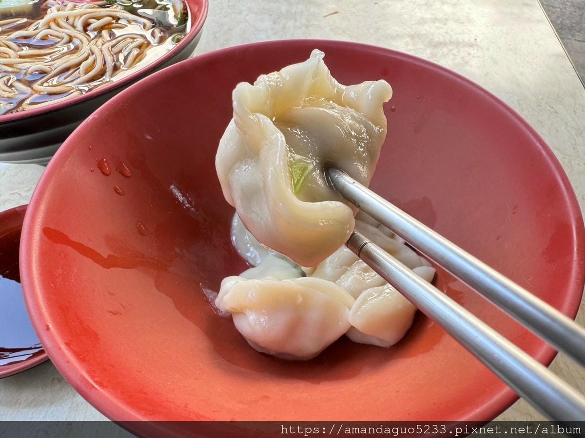 食記-台北市大同區雙連無名牛肉麵攤雙連捷運站無名牛肉麵