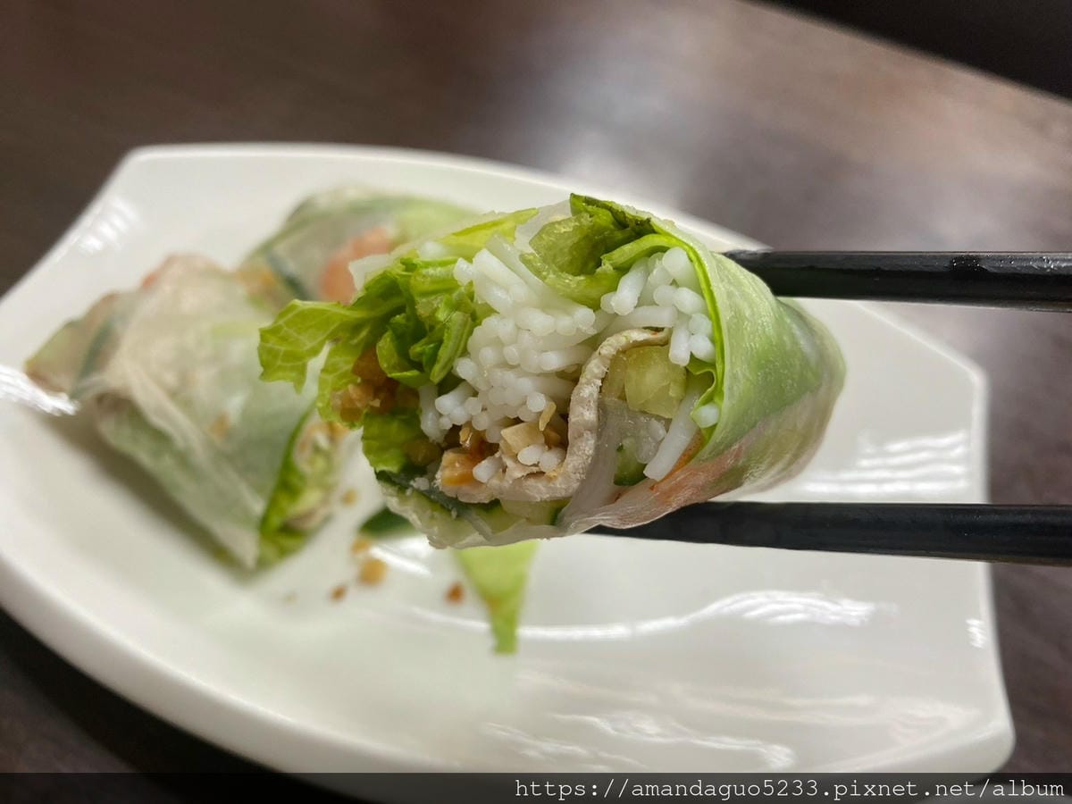 食記-台北市大同區阿麗越南河粉料多清爽的平價越南河粉, 食記-台北市大同區阿麗越南河粉料多清爽的平價越南河粉,