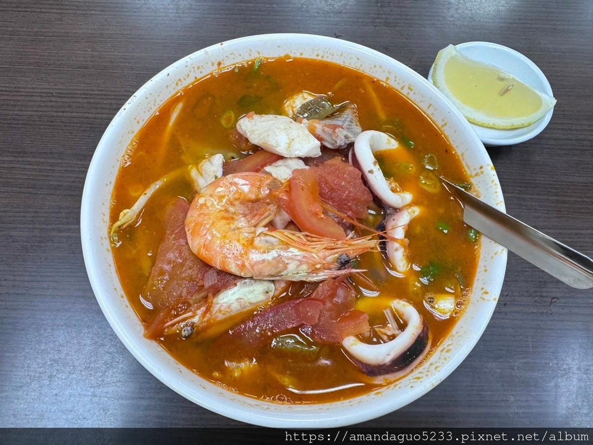 食記-台北市大同區阿麗越南河粉料多清爽的平價越南河粉, 食記-台北市大同區阿麗越南河粉料多清爽的平價越南河粉,