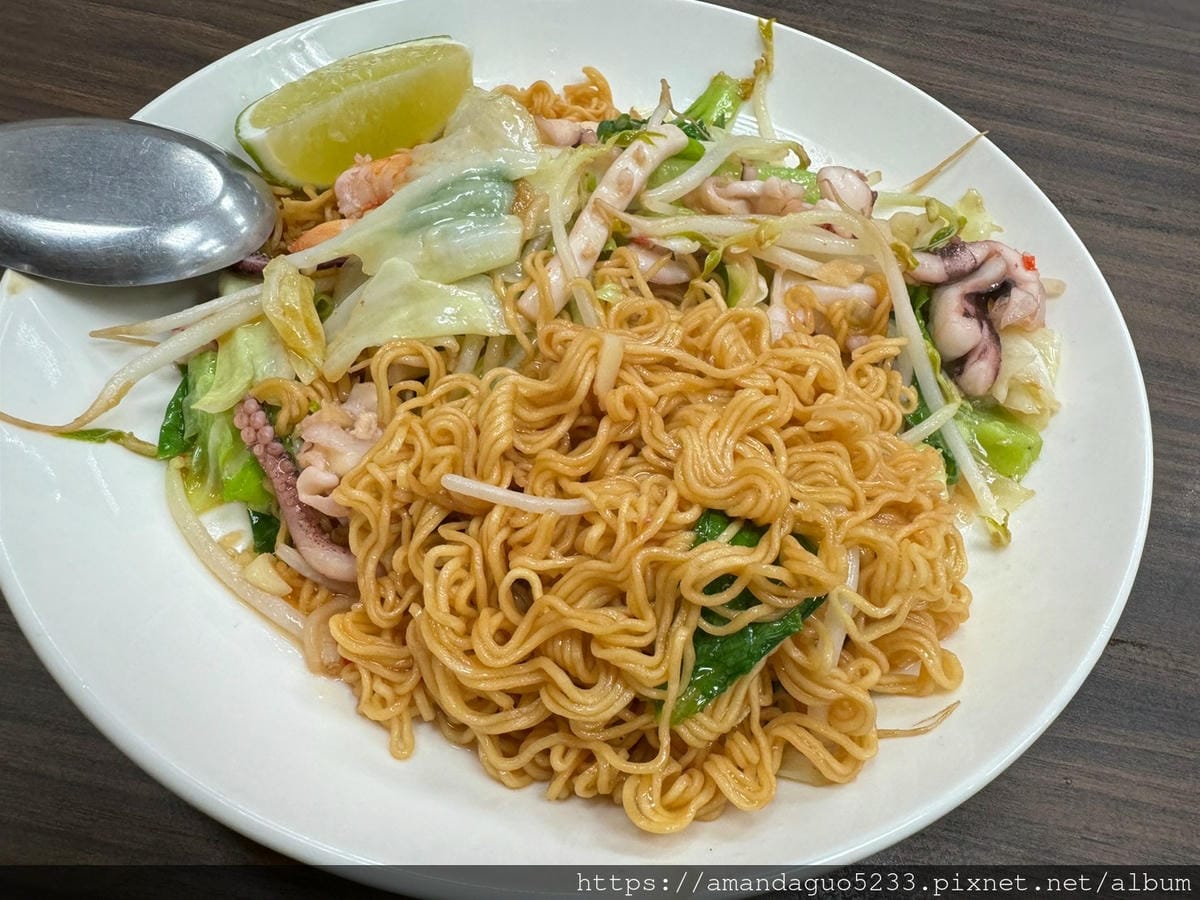 食記-台北市大同區阿麗越南河粉料多清爽的平價越南河粉, 食記-台北市大同區阿麗越南河粉料多清爽的平價越南河粉,