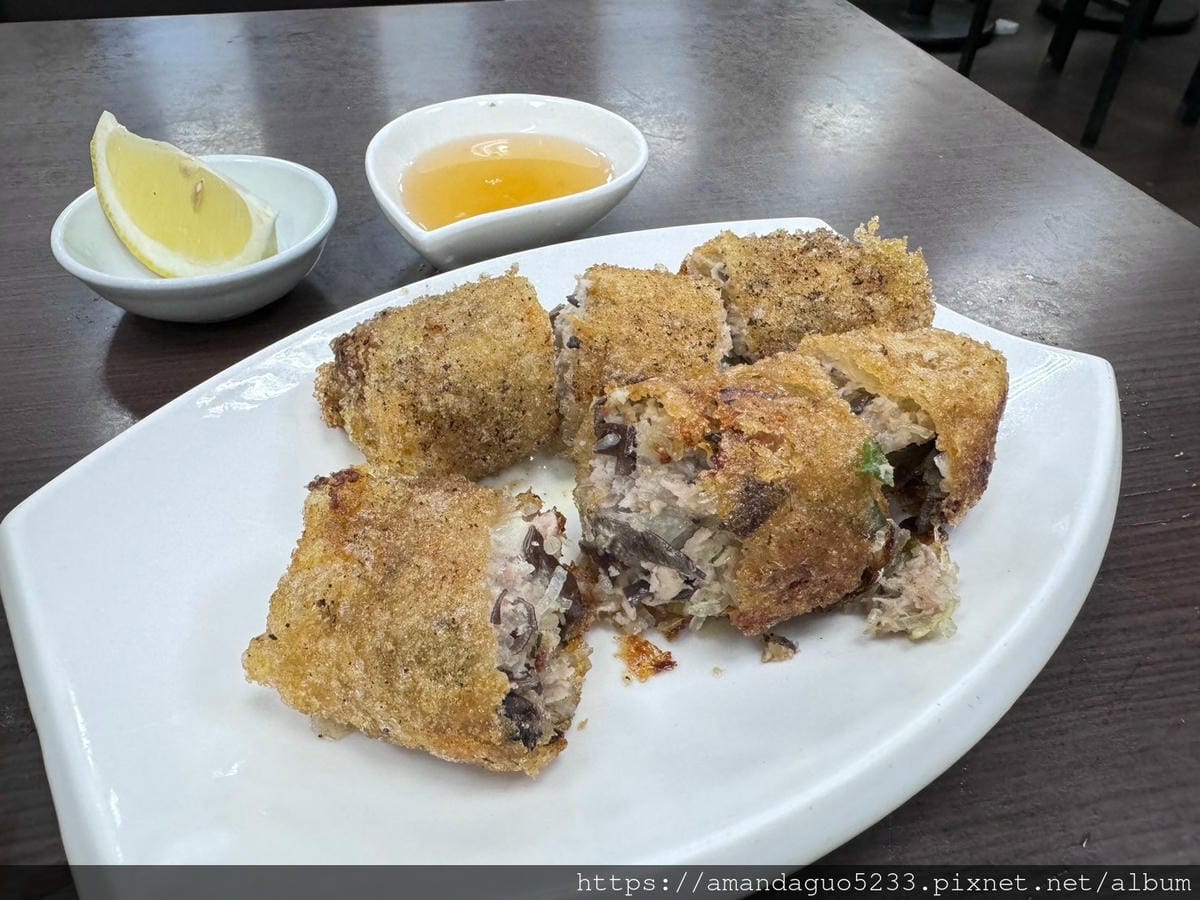 食記-台北市大同區阿麗越南河粉料多清爽的平價越南河粉, 食記-台北市大同區阿麗越南河粉料多清爽的平價越南河粉,