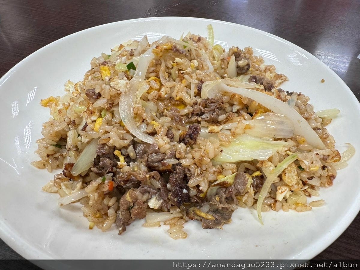 食記-台北市大同區阿麗越南河粉料多清爽的平價越南河粉, 食記-台北市大同區阿麗越南河粉料多清爽的平價越南河粉,