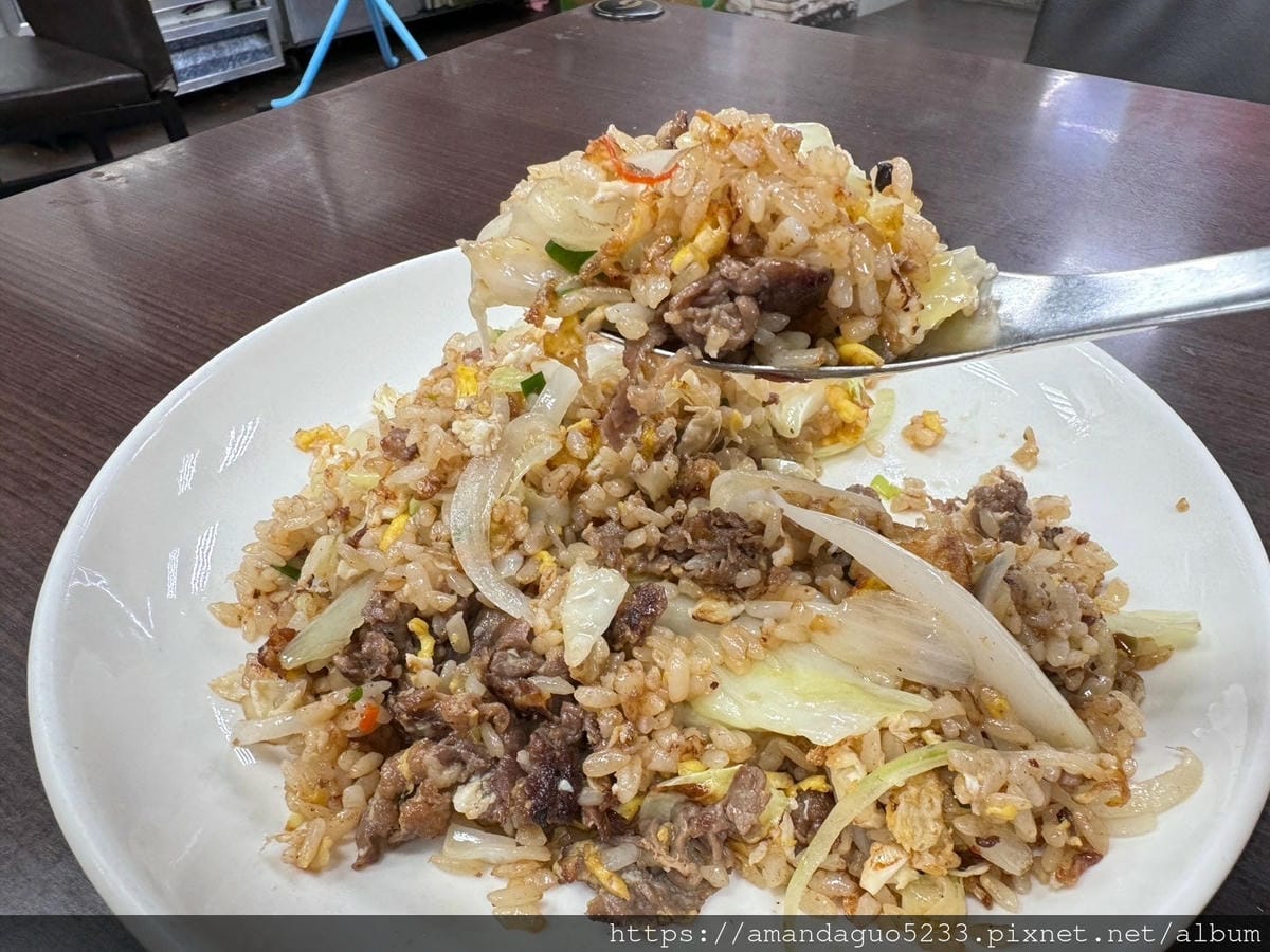 食記-台北市大同區阿麗越南河粉料多清爽的平價越南河粉, 食記-台北市大同區阿麗越南河粉料多清爽的平價越南河粉,