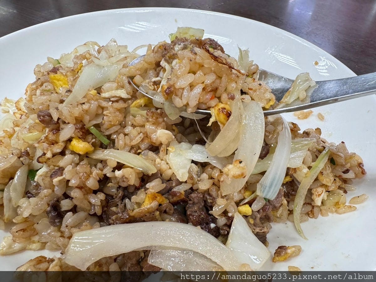 食記-台北市大同區阿麗越南河粉料多清爽的平價越南河粉, 食記-台北市大同區阿麗越南河粉料多清爽的平價越南河粉,