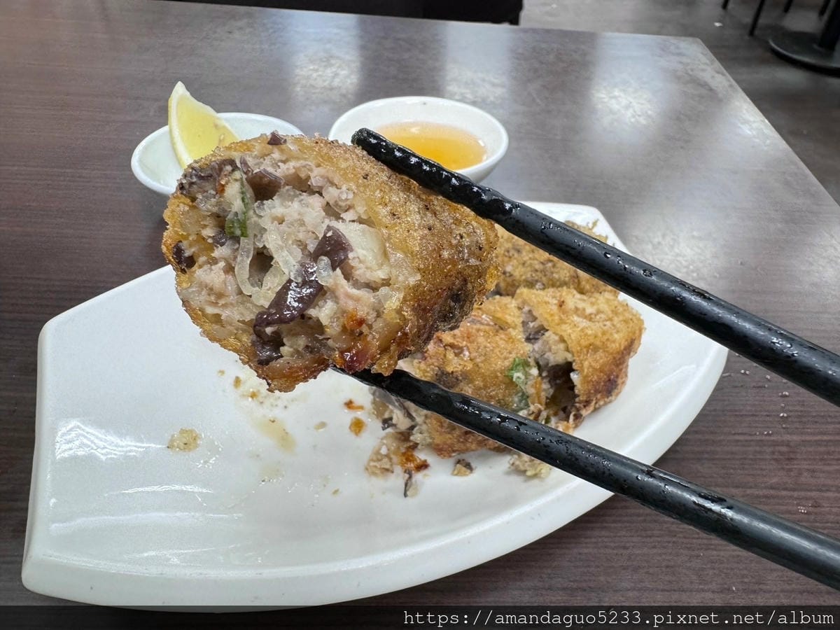 食記-台北市大同區阿麗越南河粉料多清爽的平價越南河粉, 食記-台北市大同區阿麗越南河粉料多清爽的平價越南河粉,