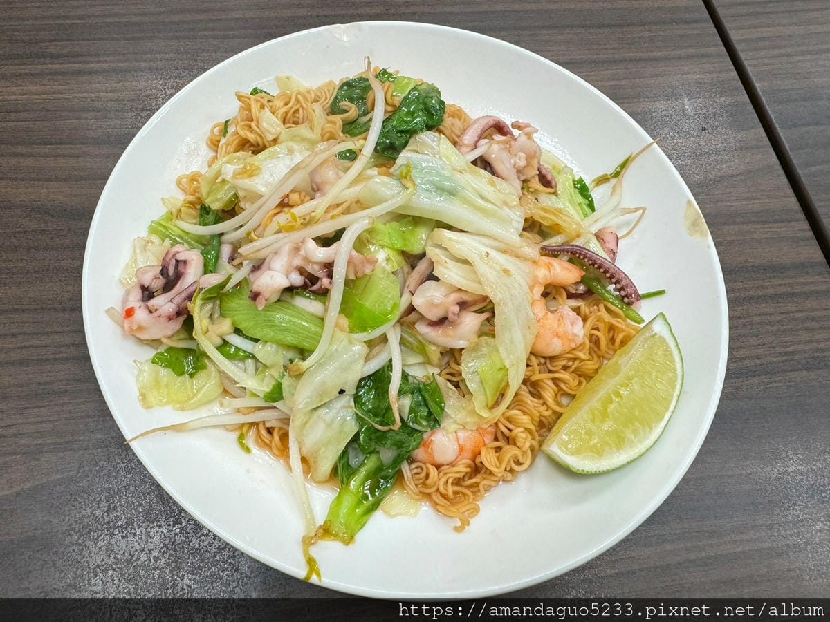 食記-台北市大同區阿麗越南河粉料多清爽的平價越南河粉, 食記-台北市大同區阿麗越南河粉料多清爽的平價越南河粉,