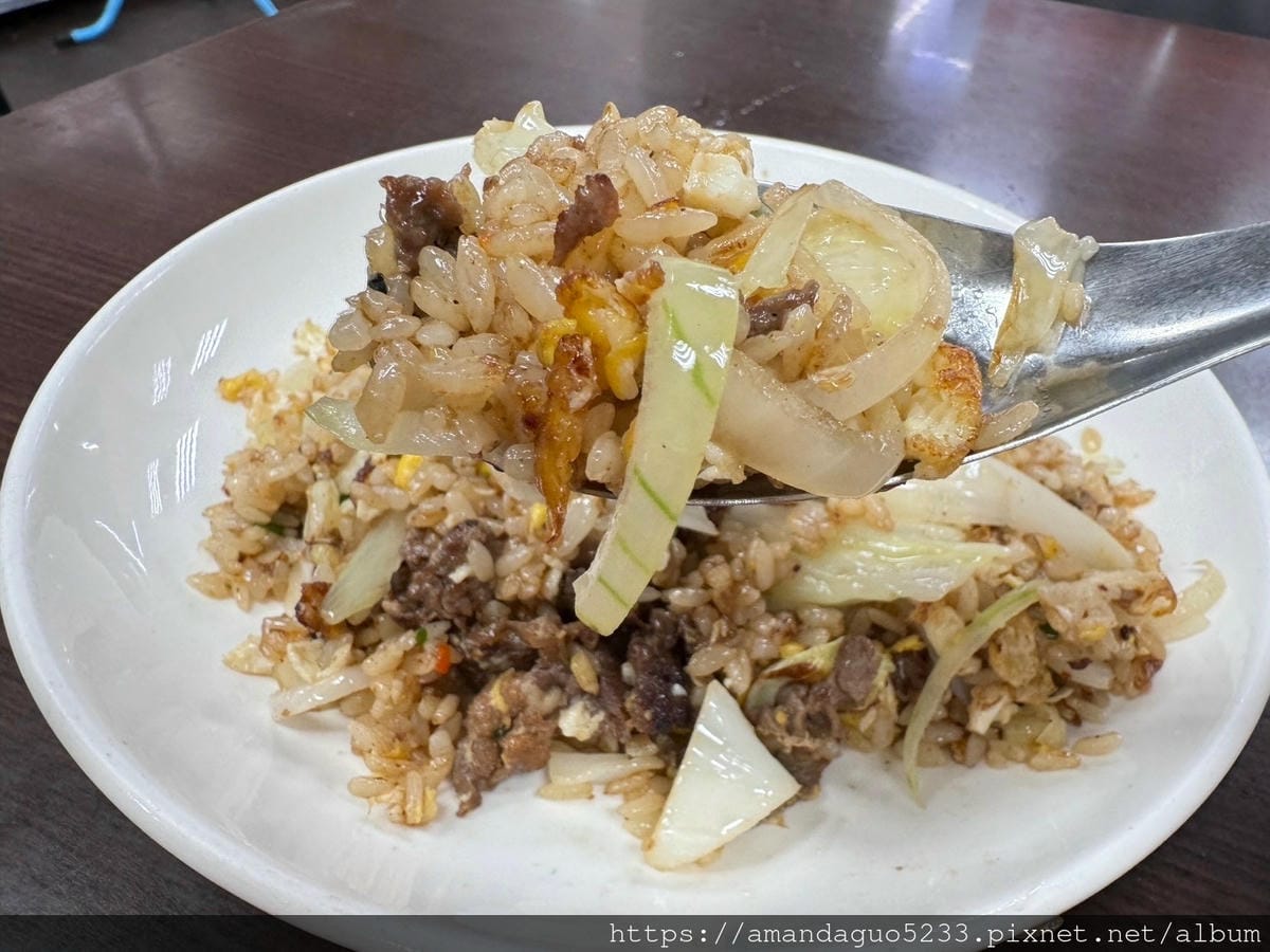 食記-台北市大同區阿麗越南河粉料多清爽的平價越南河粉, 食記-台北市大同區阿麗越南河粉料多清爽的平價越南河粉,