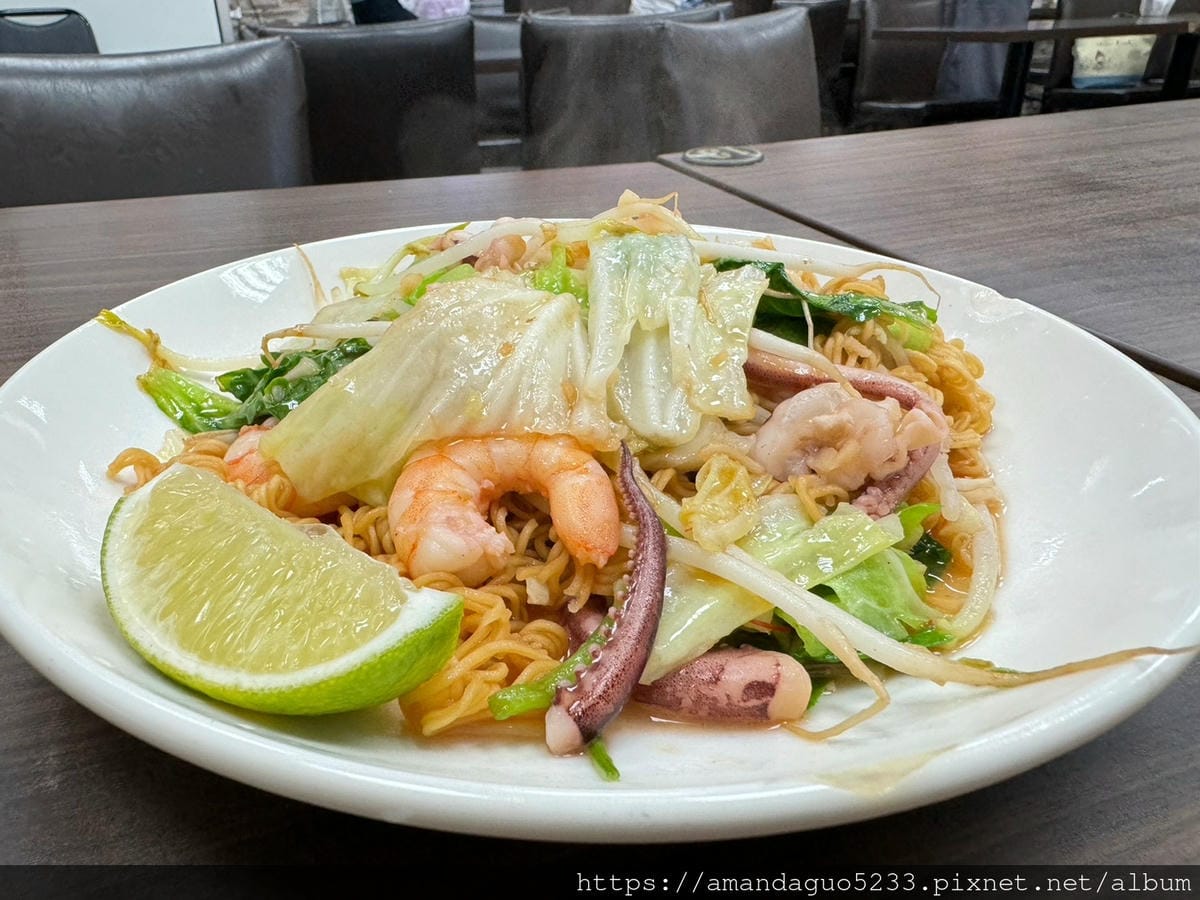 食記-台北市大同區阿麗越南河粉料多清爽的平價越南河粉, 食記-台北市大同區阿麗越南河粉料多清爽的平價越南河粉,
