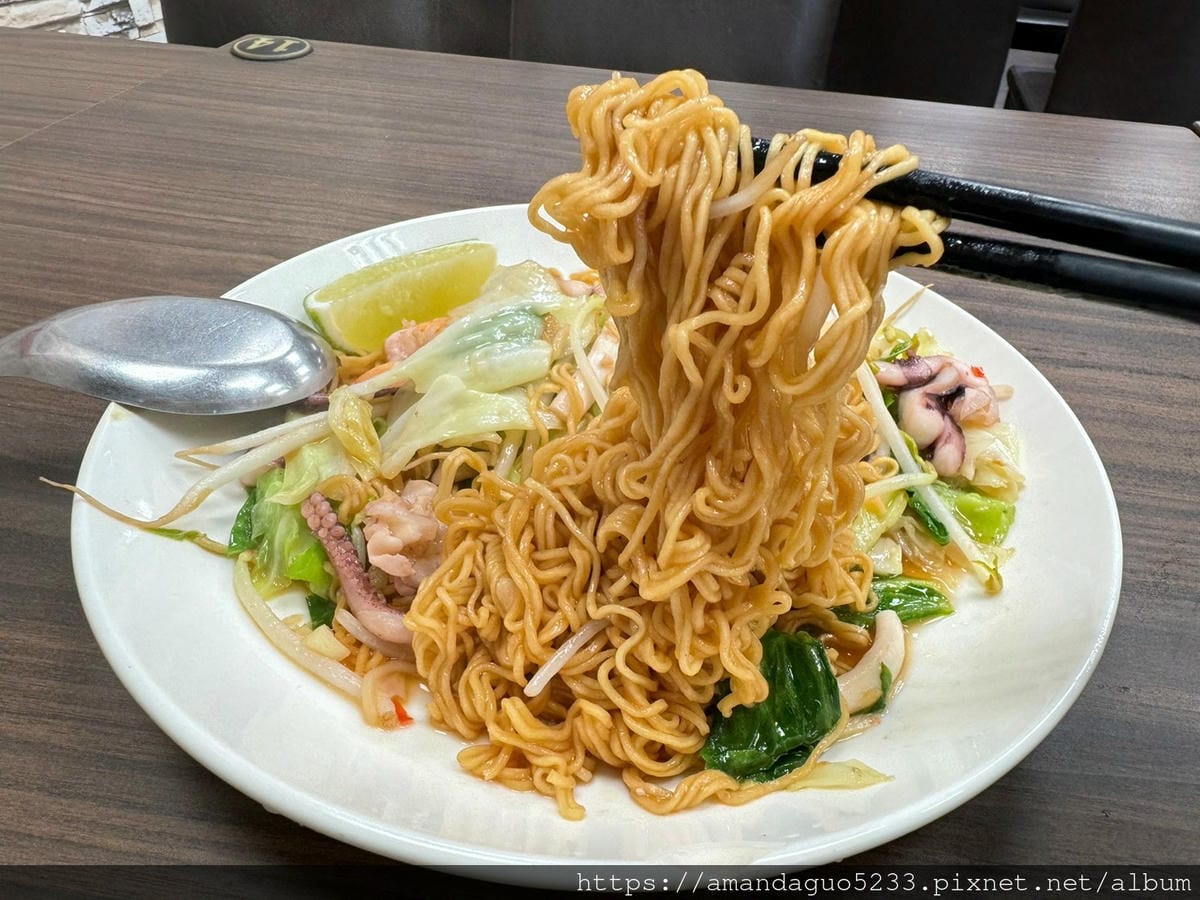 食記-台北市大同區阿麗越南河粉料多清爽的平價越南河粉, 食記-台北市大同區阿麗越南河粉料多清爽的平價越南河粉,