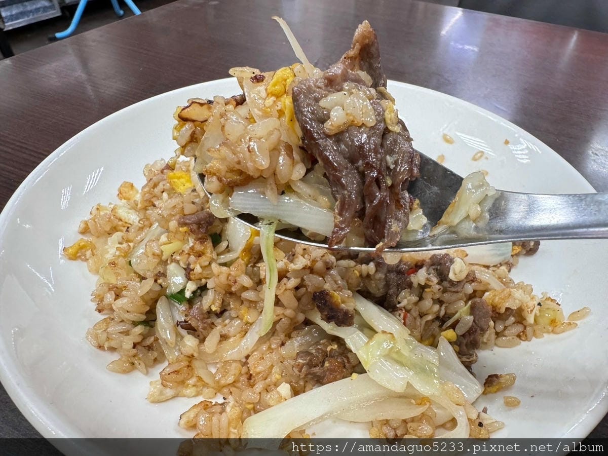 食記-台北市大同區阿麗越南河粉料多清爽的平價越南河粉, 食記-台北市大同區阿麗越南河粉料多清爽的平價越南河粉,
