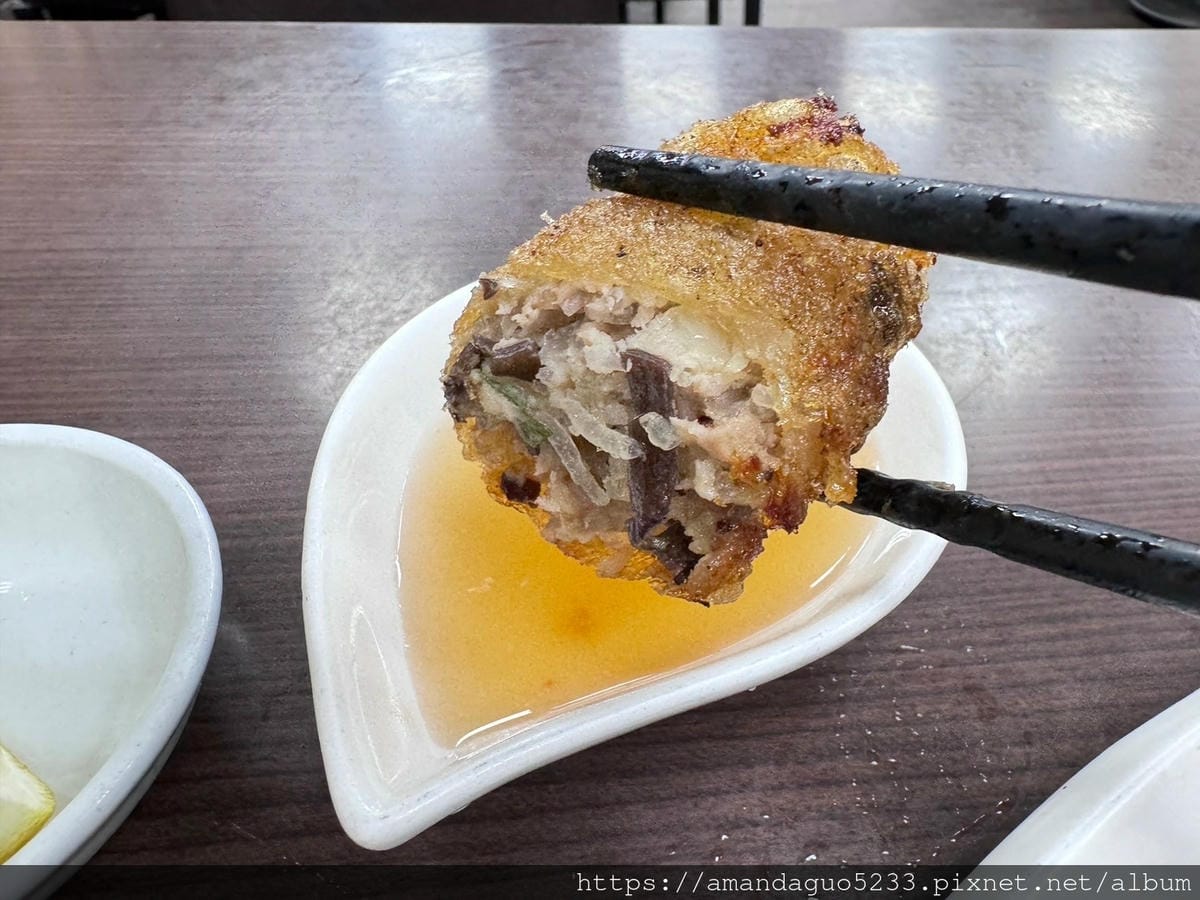 食記-台北市大同區阿麗越南河粉料多清爽的平價越南河粉, 食記-台北市大同區阿麗越南河粉料多清爽的平價越南河粉,