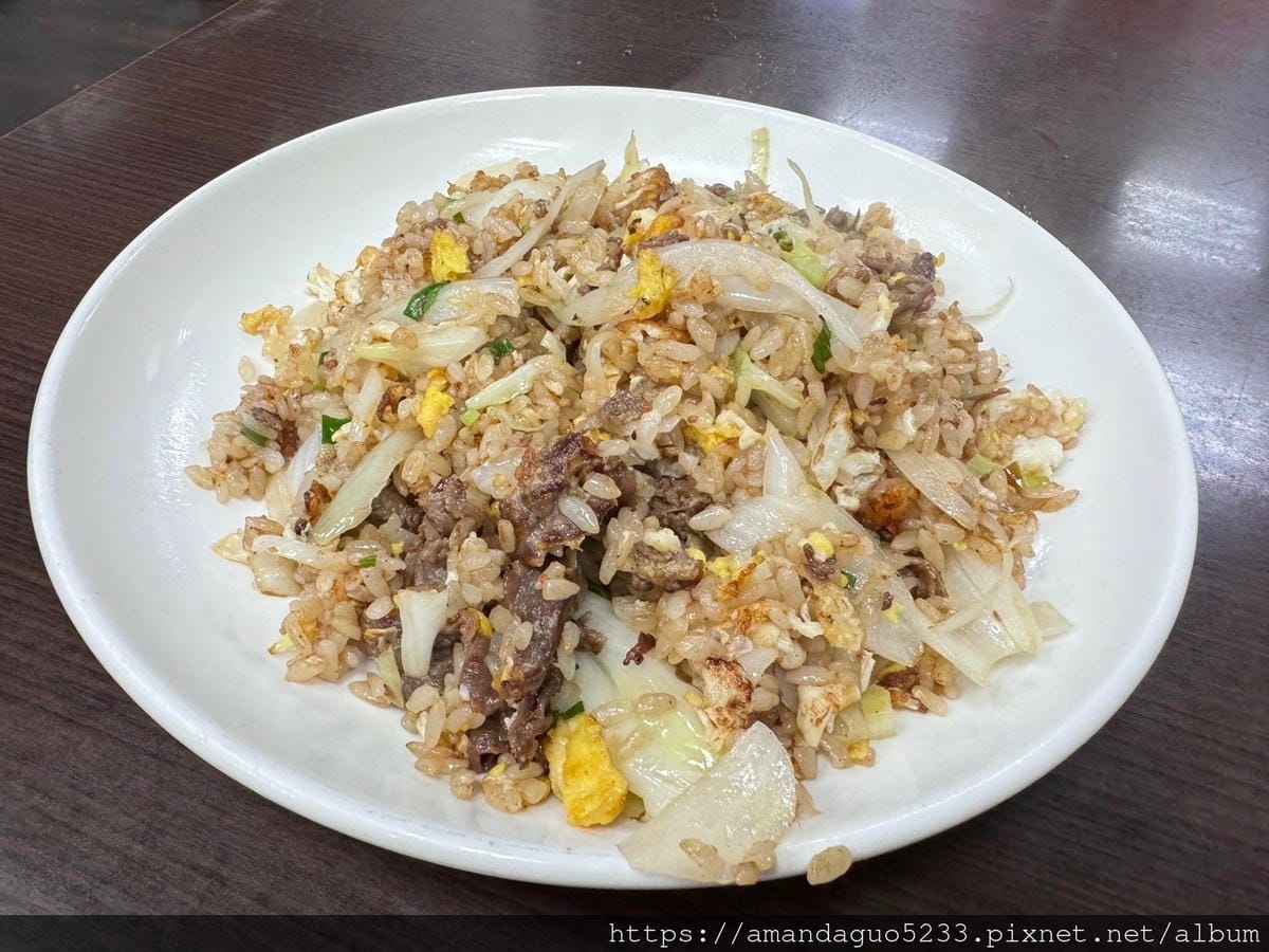 食記-台北市大同區阿麗越南河粉料多清爽的平價越南河粉, 食記-台北市大同區阿麗越南河粉料多清爽的平價越南河粉,